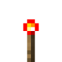 redstone_torch.png
