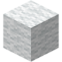 white_wool.png