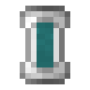 chlorite_cell.png