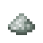 manganese_small_dust.png