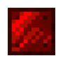 redstone_plate.png