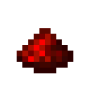 redstone_small_dust.png