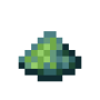 ender_eye_small_dust.png