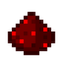 redstone.png