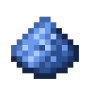 sapphire_dust.png
