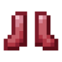 ruby_boots.png