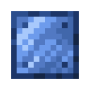 sapphire_plate.png