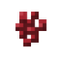 nether_wart.png