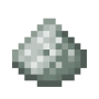 manganese_dust.png