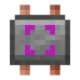 superconductor_upgrade.png