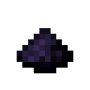 obsidian_small_dust.png