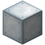 block_of_refined_iron.png