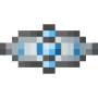 superconductor.png