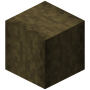 stripped_rubber_wood.png