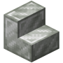 zinc_stairs.png