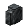 tungsten_wall.png